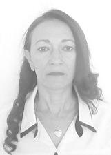 Foto de ANTÔNIA ANA CAMPELO DE ARAÚJO