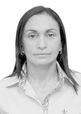 Foto de MARCIA BEATRIZ RODRIGUES DE MORAIS