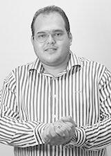 Foto de KLEVERSON DAVI SOARES SANTOS