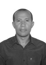 Foto de PEDRO FERREIRA CALIXTO NETO