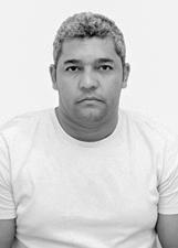 Foto de CICERO CARVALHO DOS SANTOS