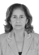 Foto de Ligia Maria Pimentel Lima