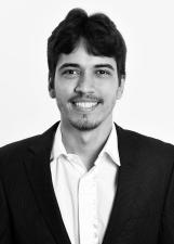Foto de ARTHUR DEOLINDO CAMPELO MARINHO FILHO