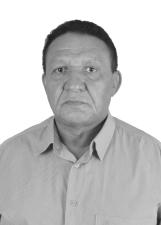 Foto de VITURINO FRANCISCO BATISTA DOS SANTOS