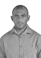 Foto de GILBERTO MARQUES DA SILVA