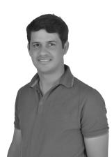 Foto de JOSÉ FRANCISCO DE CARVALHO LIMA NETO