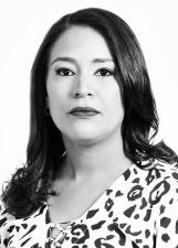 Foto de CAMILA BARBOSA SOUSA OLIVEIRA