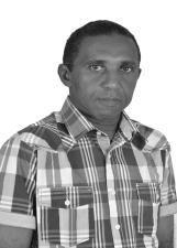 Foto de RAIMUNDO NONATO PEREIRA DOS SANTOS