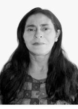 Foto de RAIMUNDA BORGES DE SOUSA