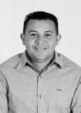 Foto de FRANCISCO DA CRUZ DE SOUSA