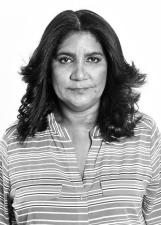 Foto de MARIA SALOME CARVALHO SOUSA