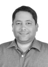 Foto de JOSE ALEXANDRE COSTA MENDONÇA