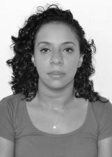 Foto de LUCIANE FERREIRA DOS SANTOS