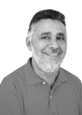 Foto de GERALDO DO NASCIMENTO CARVALHO