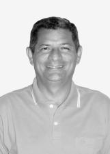 Foto de MANOEL LIMA ALVES