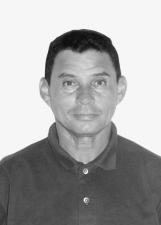 Foto de ANTONIO DE OLIVEIRA RODRIGUES