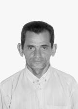 Foto de FRANCISCO DE AGUIAR GOMES