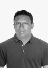 Foto de VICENTE DE PAULO BARBOSA DO NASCIMENTO