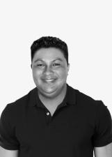 Foto de SEBASTIAO MACHADO DOS SANTOS