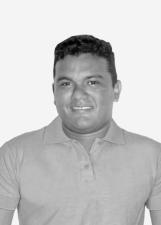 Foto de FRANCISCO DOS SANTOS SILVA