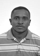 Foto de ELIONARDO COSTA LOPES