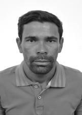 Foto de BENEDITO GARCES SOUSA