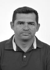 Foto de FRANCISCO CALDAS ALMEIDA