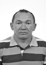 Foto de FRANCISCO MANOEL DE SOUSA