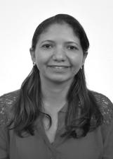 Foto de MARIA DE LOURDES SOUSA PINTO E SILVA