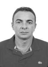 Foto de CLAEHNTON GOMES SILVA