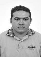 Foto de FRANCISCO MANOEL QUEIROZ DE ALMEIDA