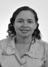 Foto de MARIA DEUSENANDE DE ALMEIDA SILVA