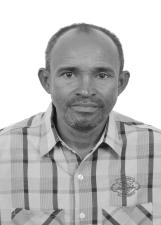 Foto de BERNARDO GOMES DOS SANTOS