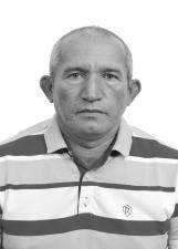Foto de JOSÉ DE RIBAMAR GOMES DA SILVA NETO