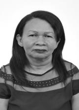 Foto de RAIMUNDA NONATA DA SILVA