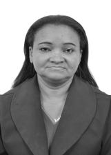 Foto de MARIA DOS MILAGRES AGUIAR CRUZ