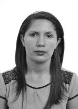 Foto de ANA LUCIA DIAS MAGALHÃES