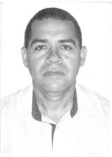 Foto de DEUSDETH FERREIRA LIMA
