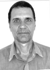 Foto de Eduardo Mayer de Aquino