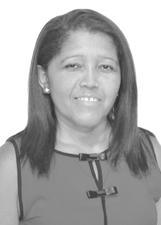 Foto de MARIA JOSÉ PEREIRA DOS SANTOS