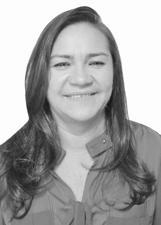 Foto de MARIA FRANCISCA PACHECO