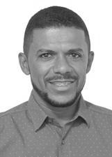 Foto de PAULO FERNANDES OSORIO ROMAO