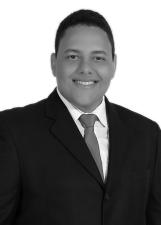 Foto de ALEXANDRE PEREIRA SANTANA DE MENESES