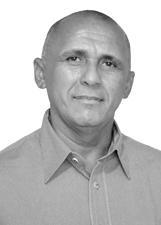 Foto de EDVALDO JOSÉ DE LIMA