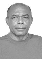 Foto de BENEDITO EUFRÁSIO ALVES