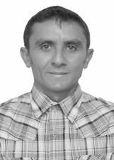 Foto de FRANCISCO EDELTO DE SOUSA NOGUEIRA