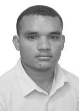 Foto de MANOEL FERREIRA DA SILVA FILHO