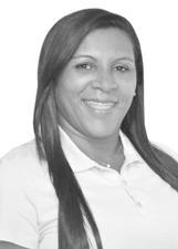 Foto de ELIANA LUSTOSA DA SILVA
