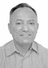 Foto de ANTONIO PORTELA BARBOSA SOBRINHO