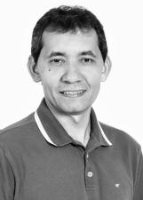 Foto de LETIANO VIEIRA DA SILVA